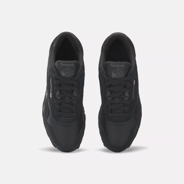 reebok classic nylon - Image 3