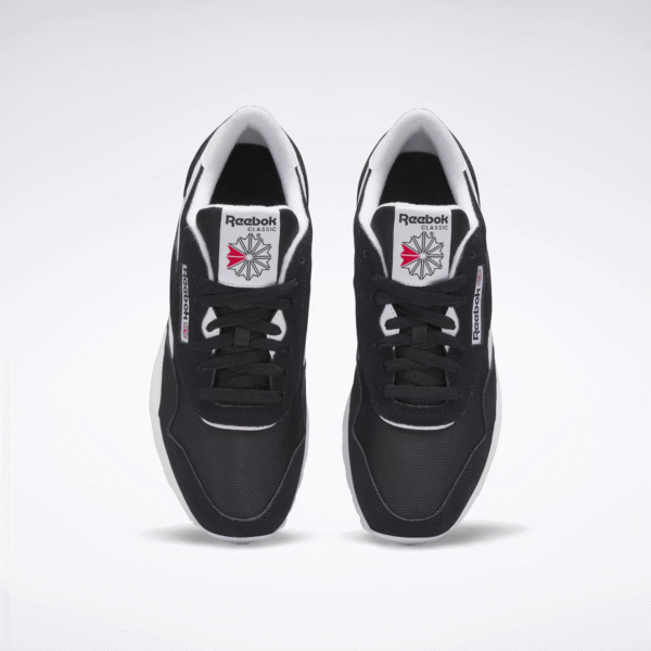 reebok classic nylon - Image 3