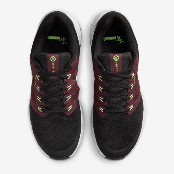 nike run swift 3 - Image 3