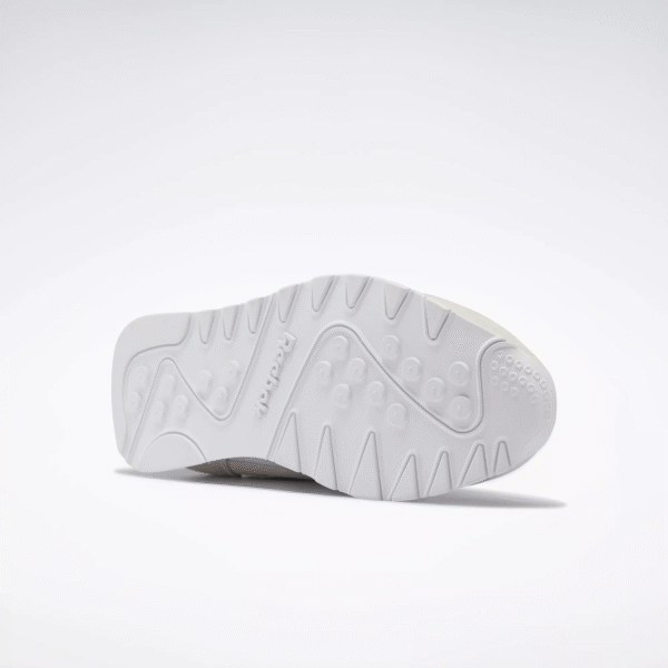 reebok classic nylon - Image 4