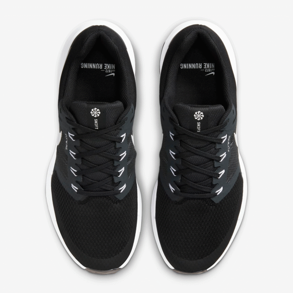 nike run swift 3 - Image 3