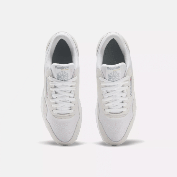 reebok classic nylon - Image 3