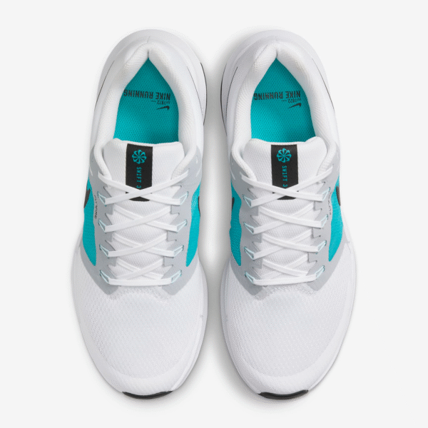 nike run swift 3 - Image 3