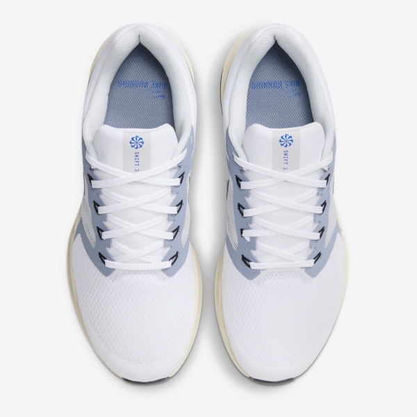 nike run swift 3 - Image 3