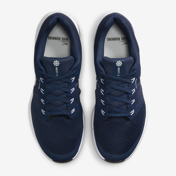 nike run swift 3 - Image 3