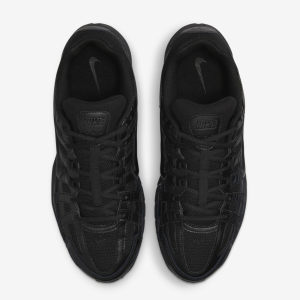nike p-6000 - Image 3