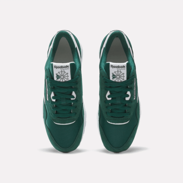reebok classic nylon - Image 3