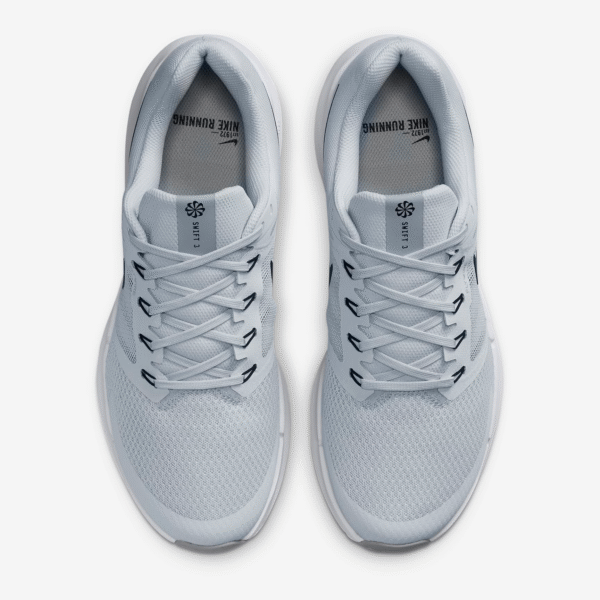 nike run swift 3 - Image 3