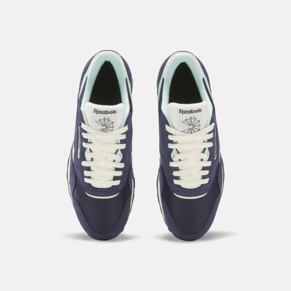 reebok classic nylon - Image 3