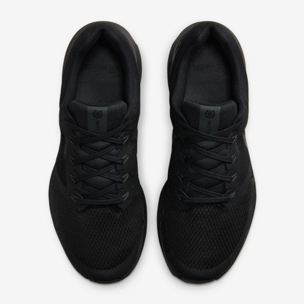 nike run swift 3 - Image 3
