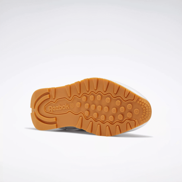 reebok classic leather - Image 4
