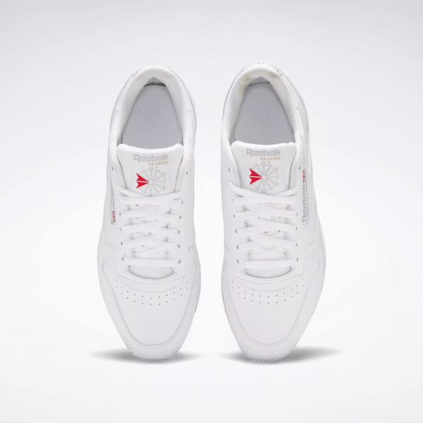 reebok classic leather - Image 3