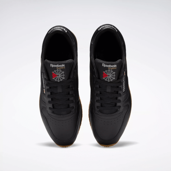 reebok classic leather - Image 3