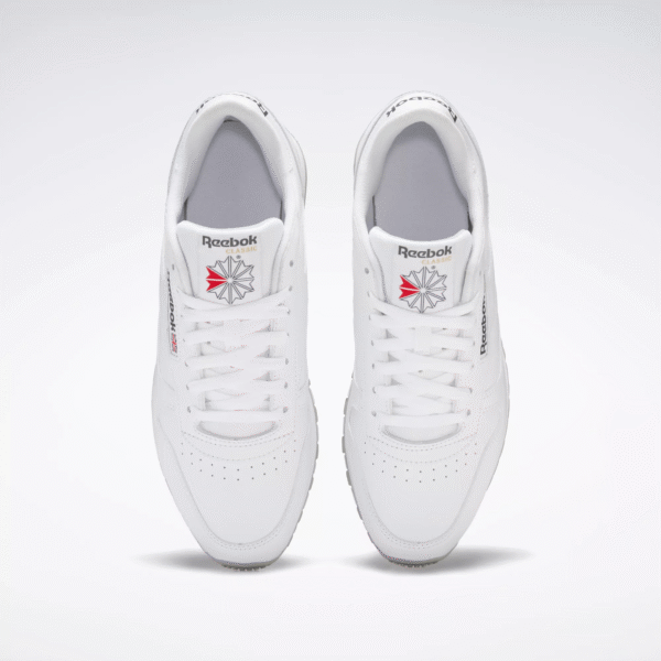 reebok classic leather - Image 3