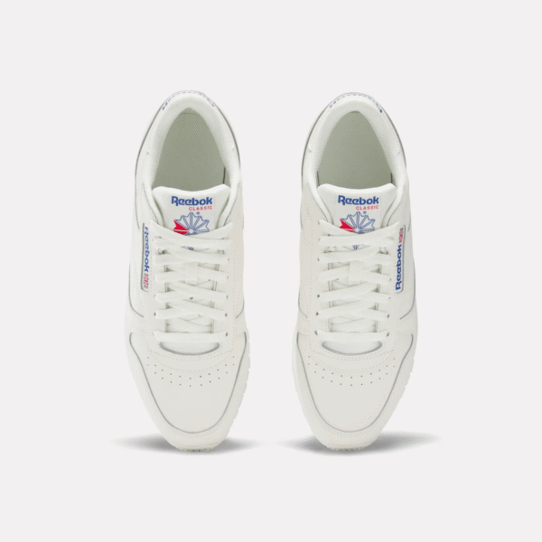 reebok classic leather - Image 3