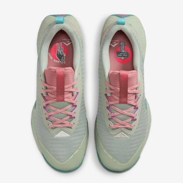 nike juniper trail 3 - Image 3