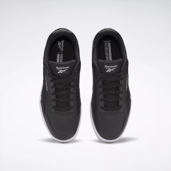 reebok court advance - Image 3