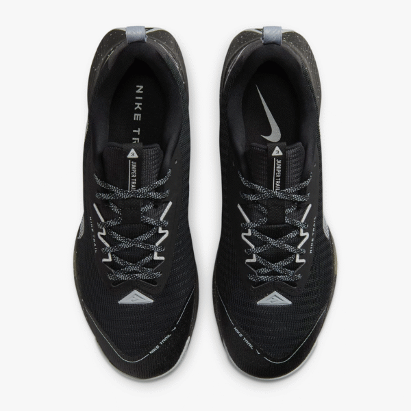 nike juniper trail 3 - Image 3