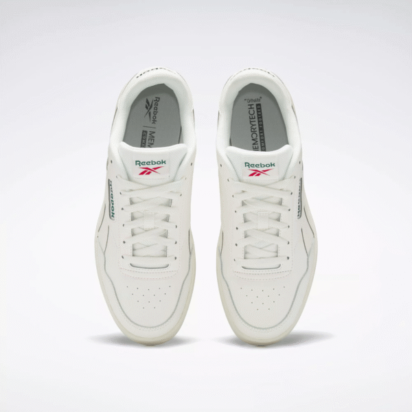reebok court advance - Image 3