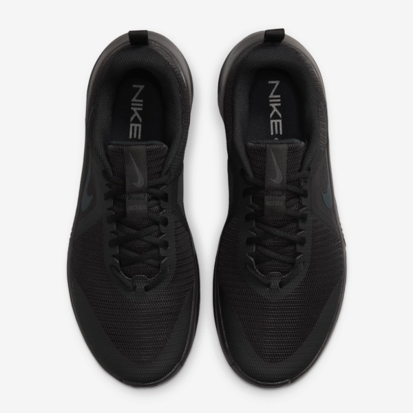 nike mc trainer 3 - Image 3