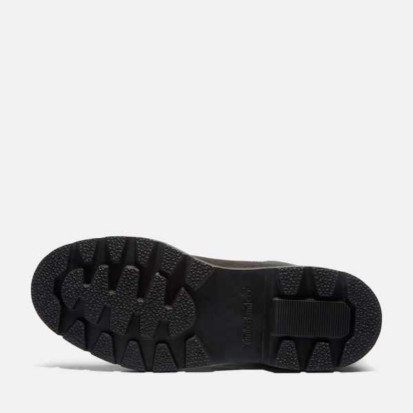 timberland classic 6-inch waterproof boot - Image 4