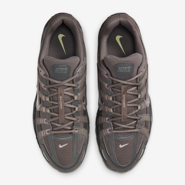 nike p-6000 - Image 3
