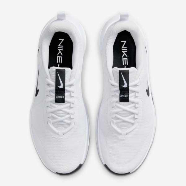 nike mc trainer 3 - Image 3