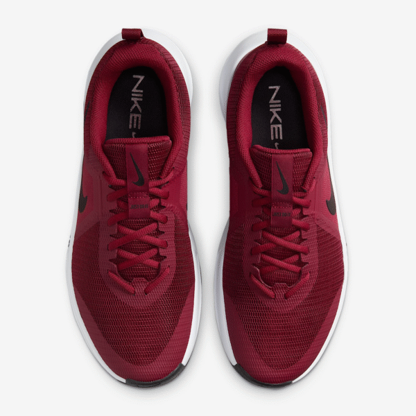 nike mc trainer 3 - Image 3