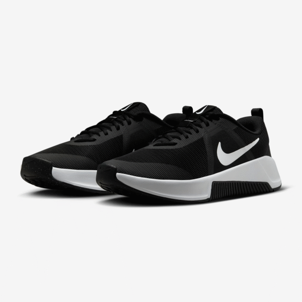 nike mc trainer 3 - Image 2