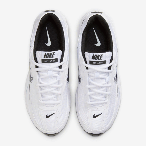 nike initiator - Image 3