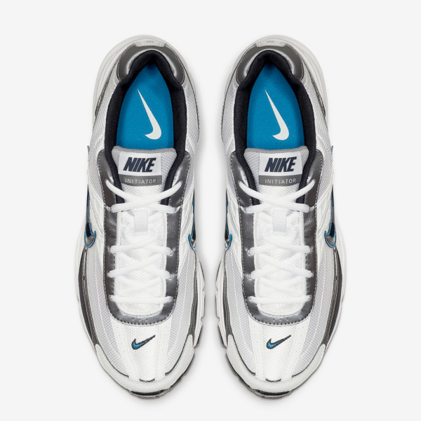nike initiator - Image 3