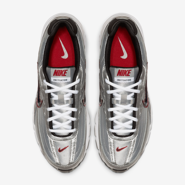nike initiator - Image 3