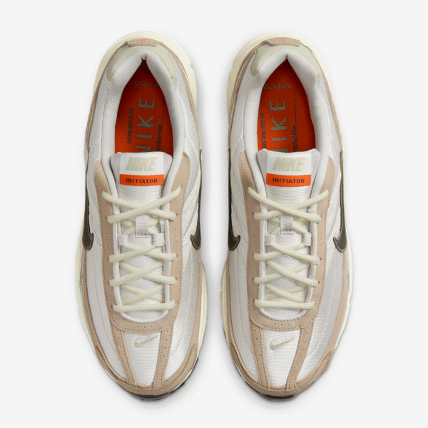 nike initiator - Image 3
