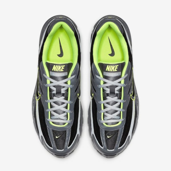 nike initiator - Image 3