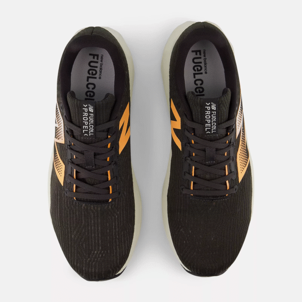 new balance fuelCell propel v5 - Image 3