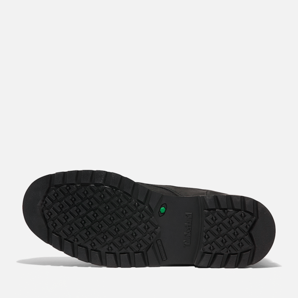 redwood falls waterproof moc-toe boot - Image 4