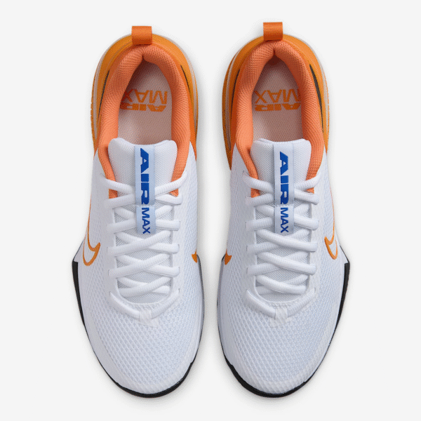 nike air max alpha trainer 6 - Image 3