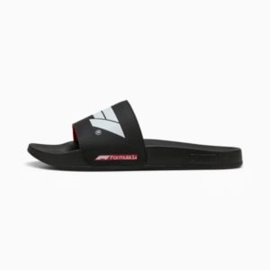 puma formula 1® leadcat 2.0 logo