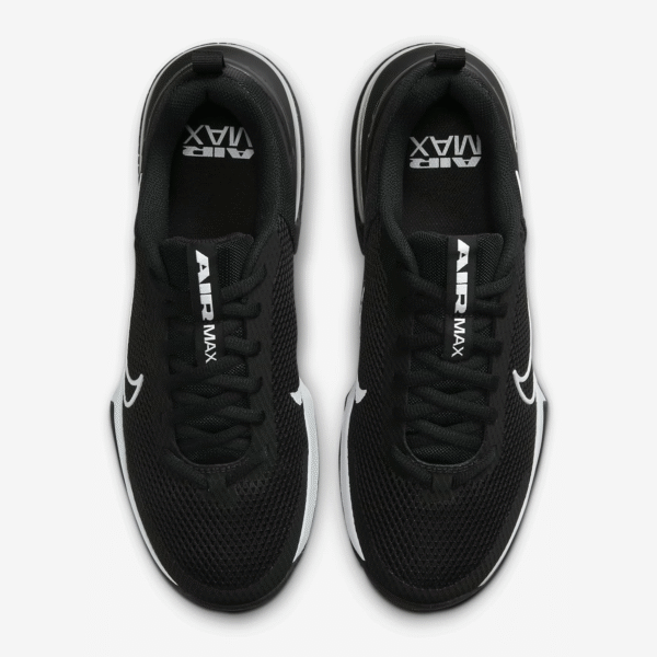 nike air max alpha trainer 6 - Image 3