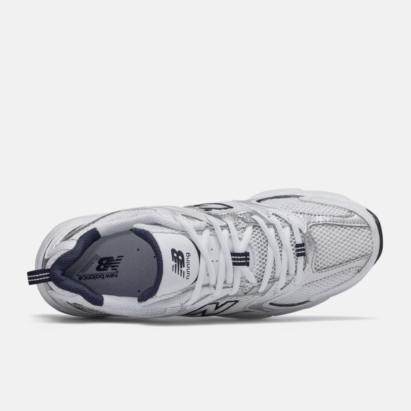new balance 503 - Image 2