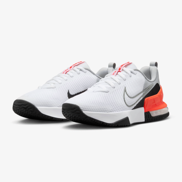 nike air max alpha trainer 6 - Image 2