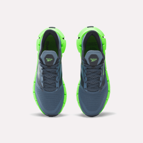 reebok floatzig 1 - Image 3
