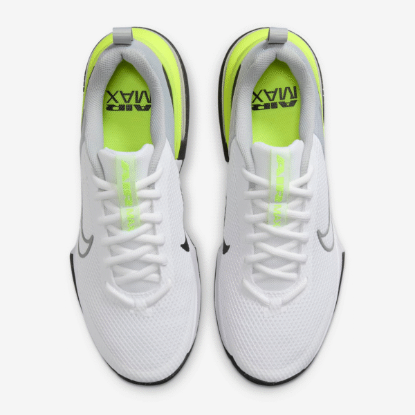 nike air max alpha trainer 6 - Image 3