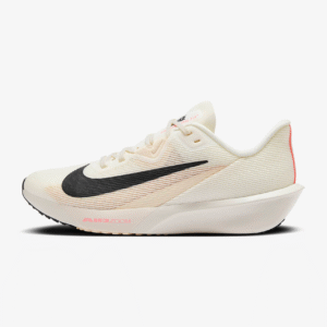 nike rival fly 4