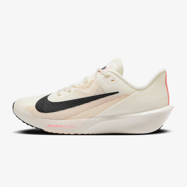 nike rival fly 4