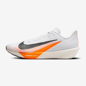 nike rival fly 4