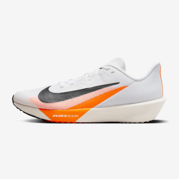 nike rival fly 4