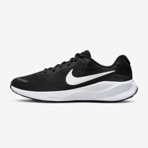 nike revolution 7