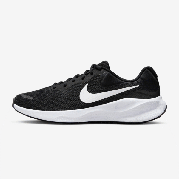 nike revolution 7