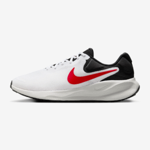nike revolution 7